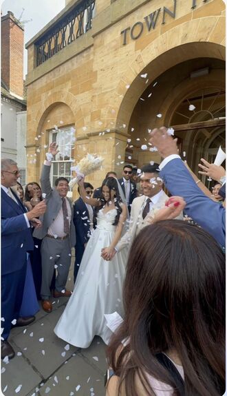 Our Brides | MiAmor Bridal | Bridal shop Birmingham  | Wedding Dresses Birmingham  | Mi Amor Bridal Sutton Coldfield  | Bridal shop Birmingham  | Wedding Dresses Birmingham  | Mi Amor Bridal Sutton Coldfield