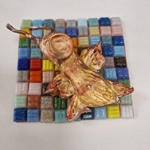 Gallery | Pocket Picassos