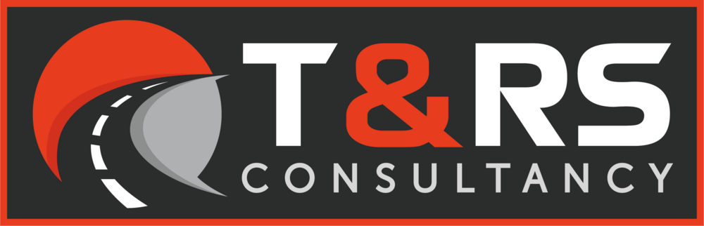T & RS Consultancy