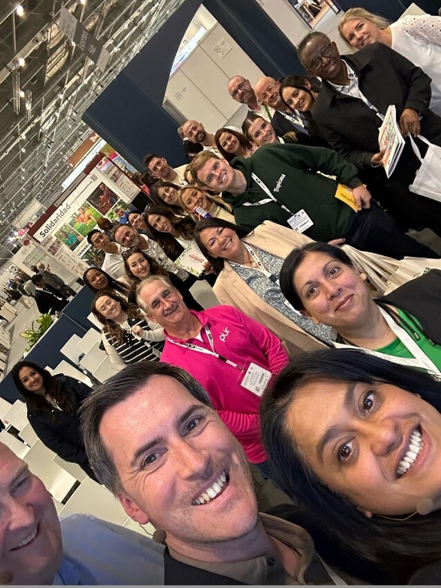 TickEat Partners with IFE