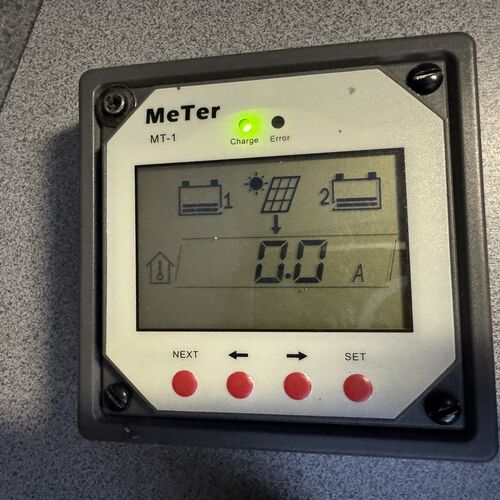 2006 VW T5 Aztec Campers High Top Camper Van 2.5TDi 130 LWB - 1 Owner 16yrs