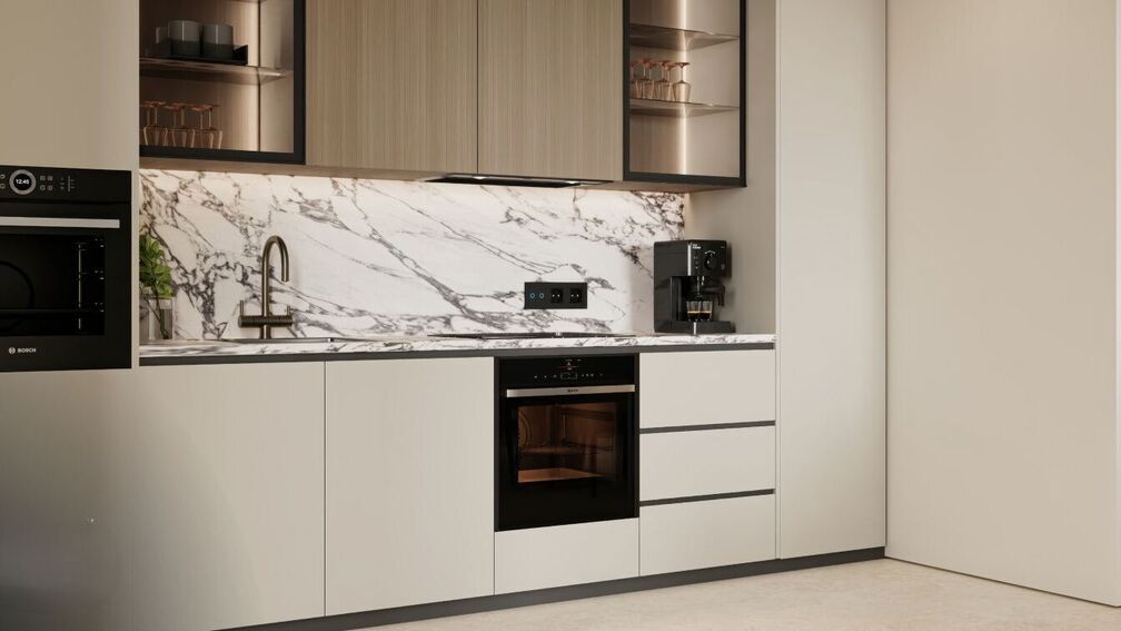 Franck Muller Yachting