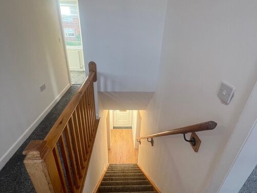 Full Property Renovation