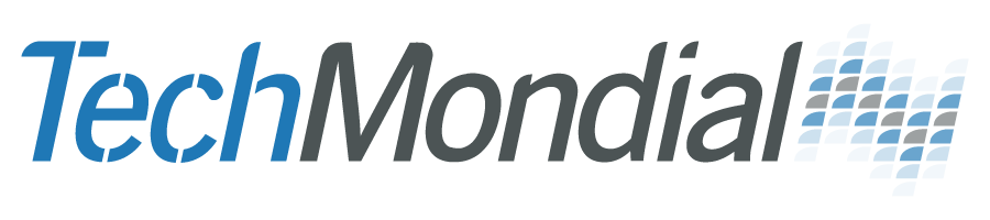TechMondial Limited | Area Scan UVIS Asia | zNose Ultra-Rapid VOC Detection India | Comm Port Under Vehicle Surveillance System Middle East
