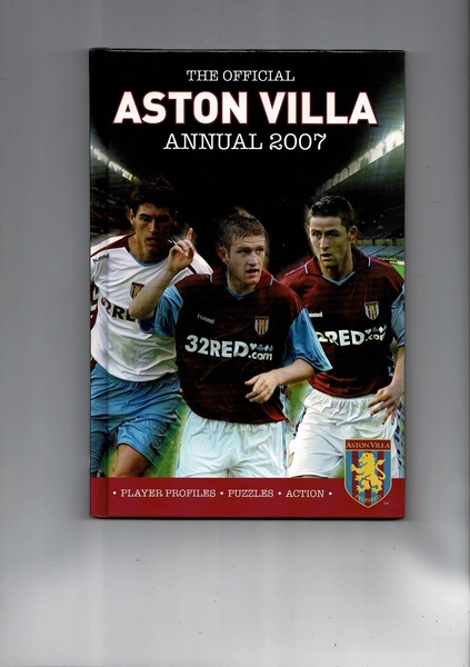 Many Football Programmes listed today