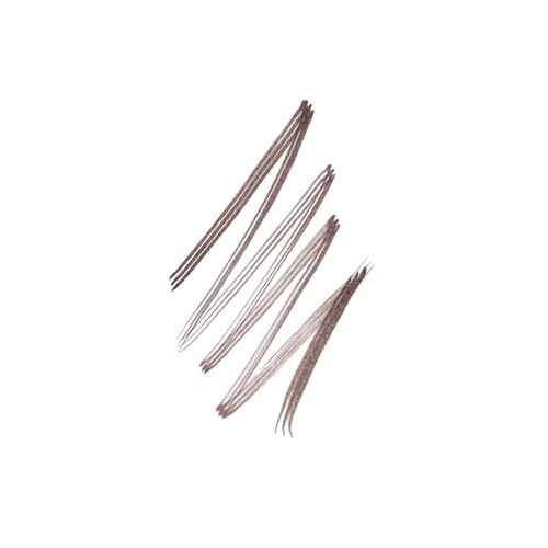 W7 Ultra Strokes Micro-Prong Liquid Brow Pen