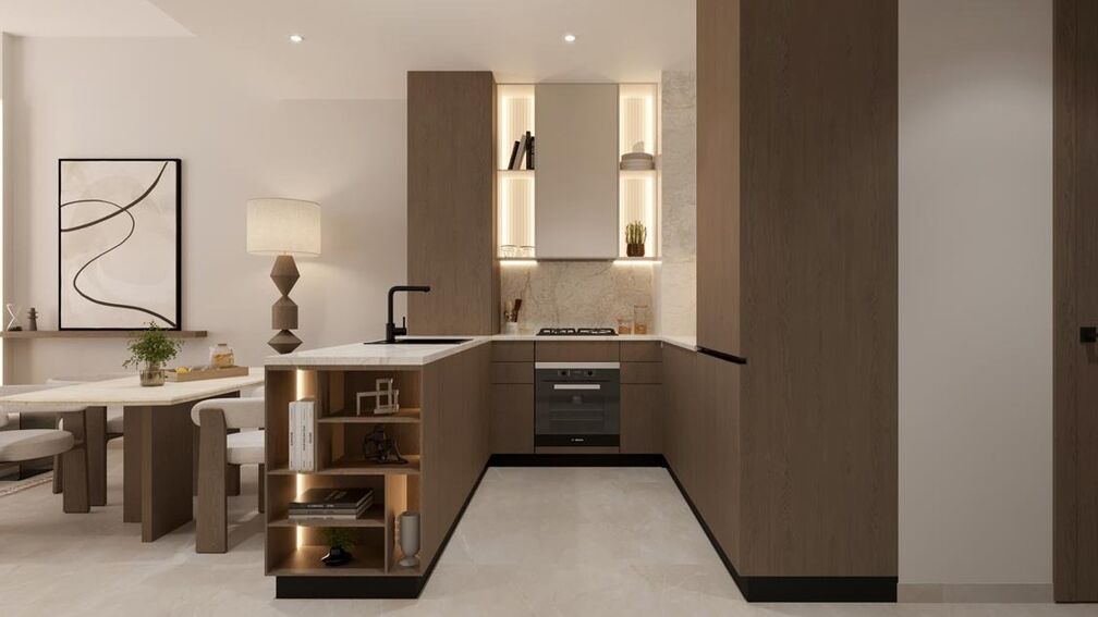 Franck Muller Yachting