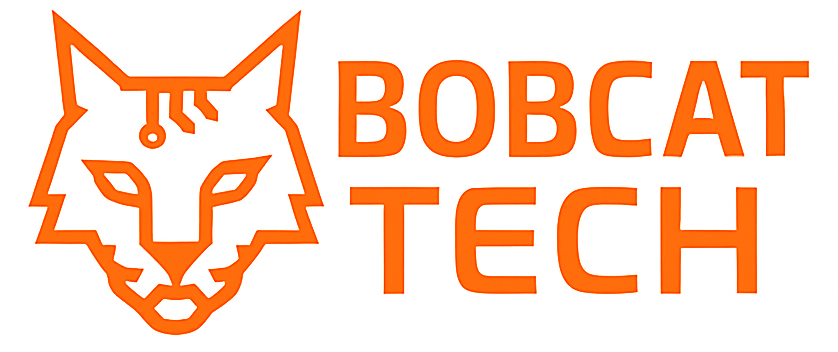 Bobcat Tech Knowledge Base