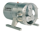 APV DW+ Series