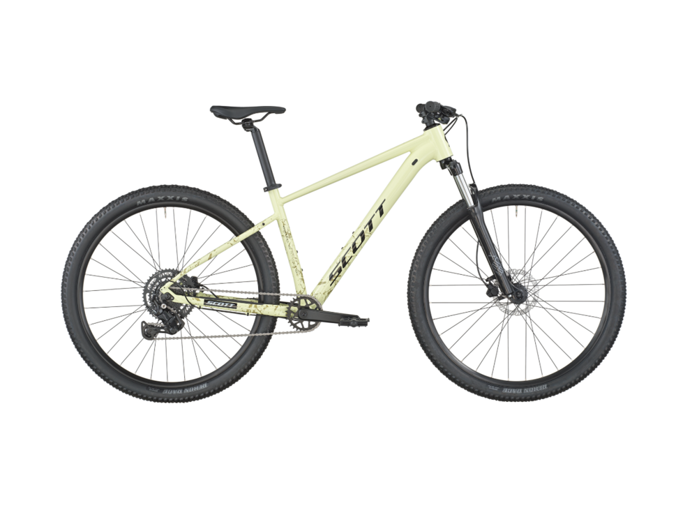 SCOTT Contrail 30