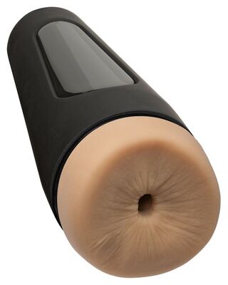 ManSqueeze Stud Vanilla