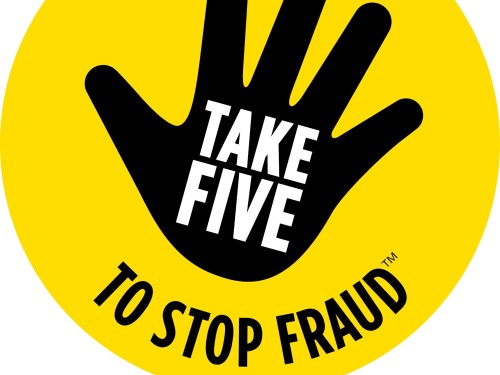 Look Out For These Timeshare Scams in 2025