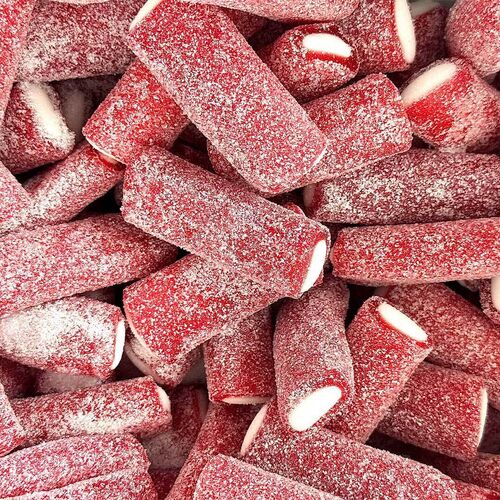 Ingredients  | Lady G's Sweets Emporium