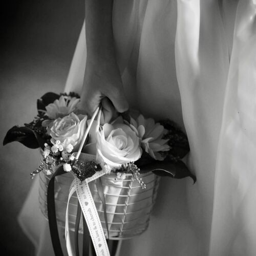 Gallery | Mirabelle Henry | Brighouse photographer | Postnatal doula Calderdale | Postnatal doula Brighouse