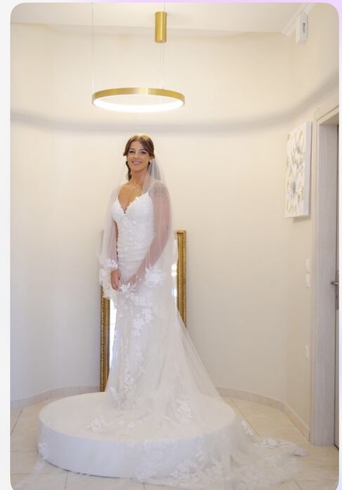 Our Brides | MiAmor Bridal | Bridal shop Birmingham  | Wedding Dresses Birmingham  | Mi Amor Bridal Sutton Coldfield  | Bridal shop Birmingham  | Wedding Dresses Birmingham  | Mi Amor Bridal Sutton Coldfield
