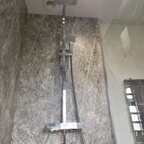 Portfolio | M &amp; M INTERIORS | Kitchens Colwyn Bay Llandudno Rhyl Abergele Conwy North Wales | Bedrooms Colwyn Bay Llandudno Rhyl Abergele Conwy North Wales | Bathrooms Colwyn Bay Llandudno Rhyl Rhos Conwy North Wales