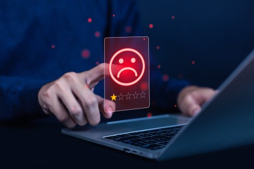 Zappie Telecom Complaints 