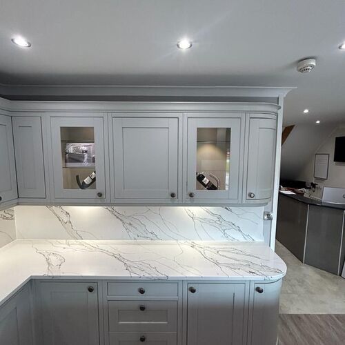 Portfolio | M &amp; M INTERIORS | Kitchens Colwyn Bay Llandudno Rhyl Abergele Conwy North Wales | Bedrooms Colwyn Bay Llandudno Rhyl Abergele Conwy North Wales | Bathrooms Colwyn Bay Llandudno Rhyl Rhos Conwy North Wales
