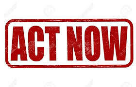 Prehab not rehab for your people – Avoid the Burnout!