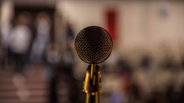 Silence to Strength: The Power of Speaking Up About Women’s Health