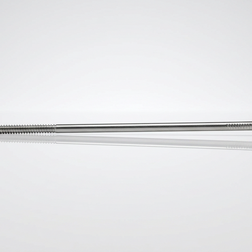 Self Drilling Insulation - Phillips