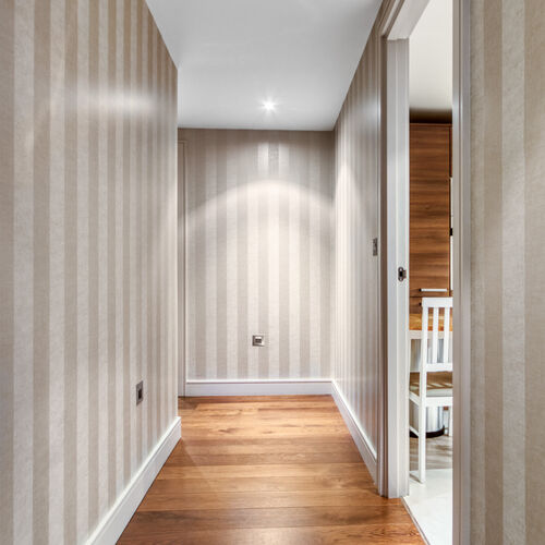 Imperial Road, London, SW6