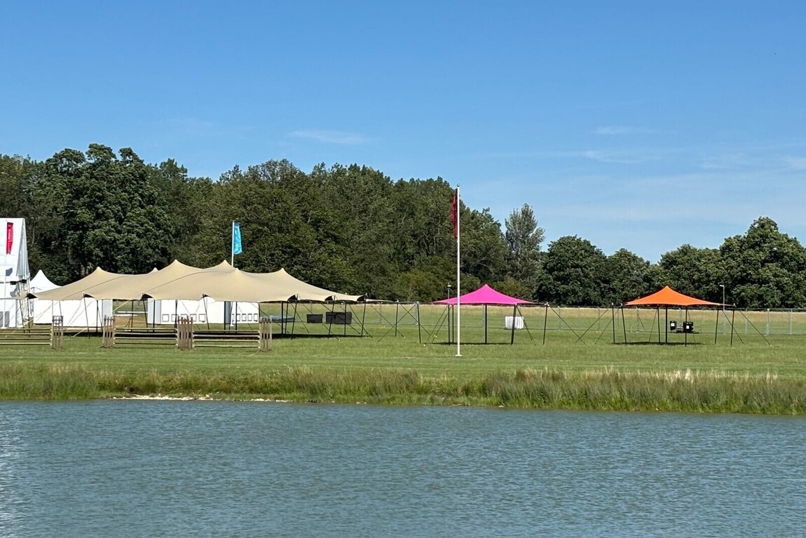 Our Services | Yorkshire Stretch Tents | Bespoke Stretch Tents Hire Yorkshire | Festival Marquee Hire | Wedding Venue Tent Hire
