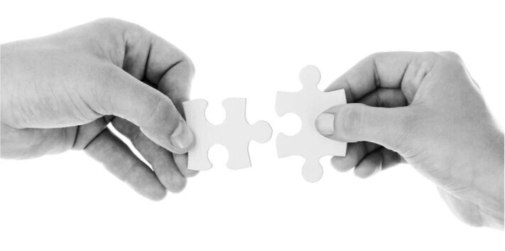 Closed-Loop Data-Driven Decision Support Systems: What They Are and Why Your Organisation Needs Them