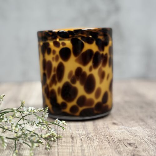 Tortoiseshell  Large Vogue