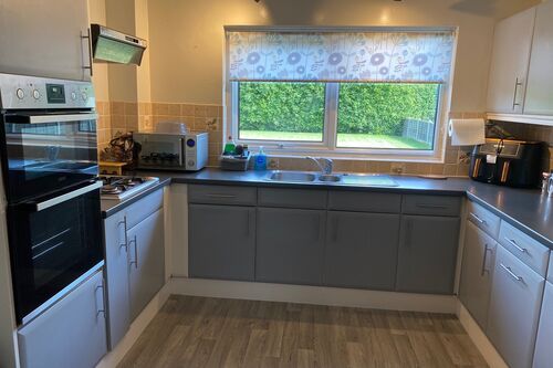  Long Ley Welwyn AL7 2HE