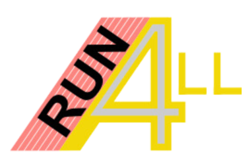 Run4All Neath 5K Series 2025 Race 2