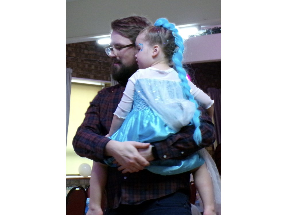 Parties | Pulse &amp; Pop! | Children's Birthday Party Venue Hire Spalding, UK |  Musical Theatre Classes and Experiences in and around Lincolnshire, UK | Wedding and Events Singer based near Peterborough, UK