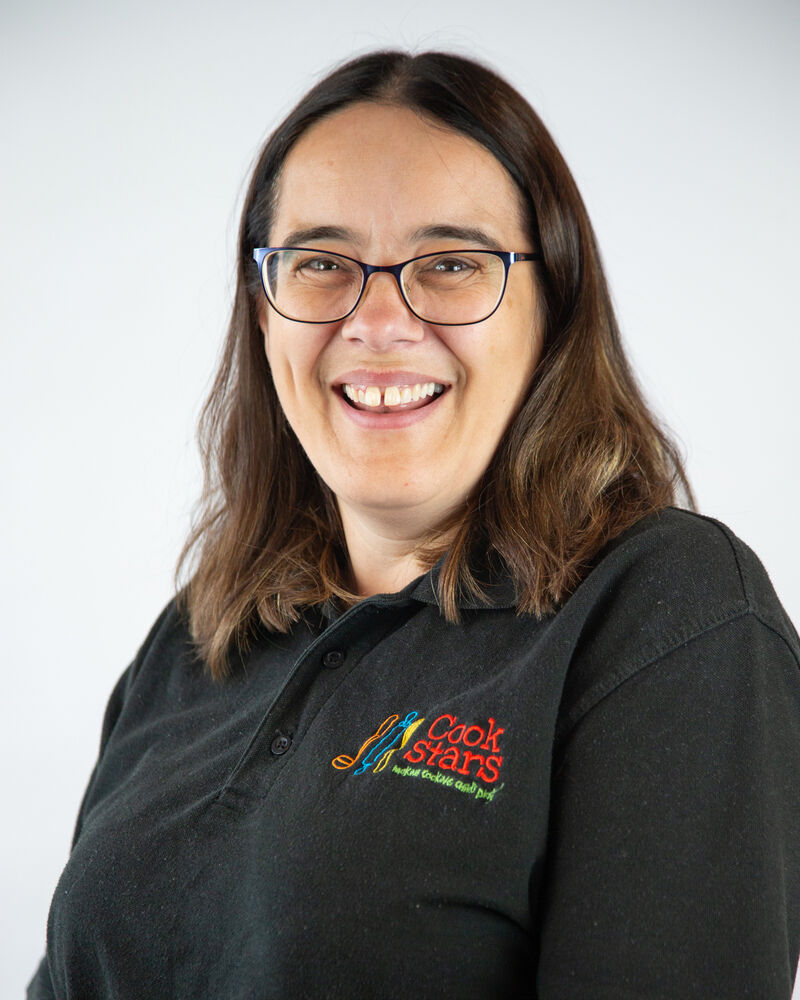 Lincoln North & Gainsborough