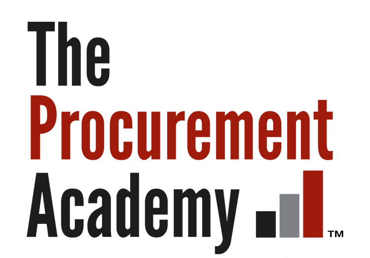 The Procurement Academy