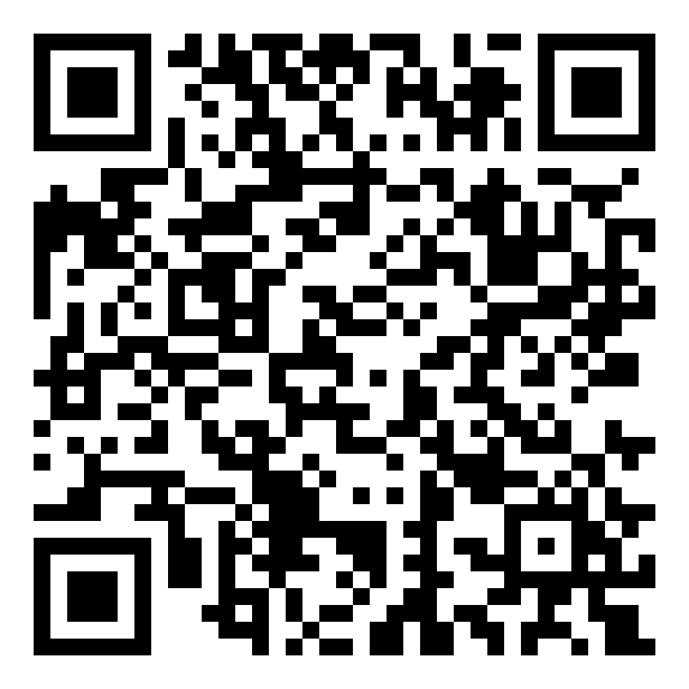 BJORN THIS WAY  - ABBA Tribute band