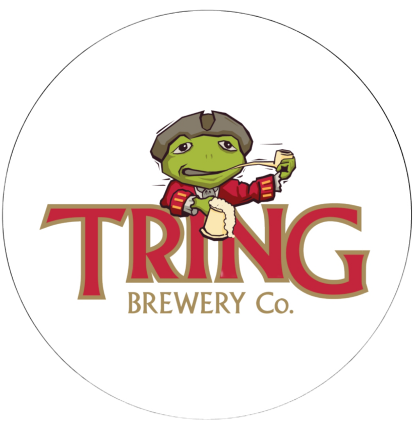 Our Favourite People:)