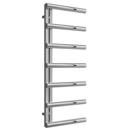 Reina GROSSO Stainless steel Range