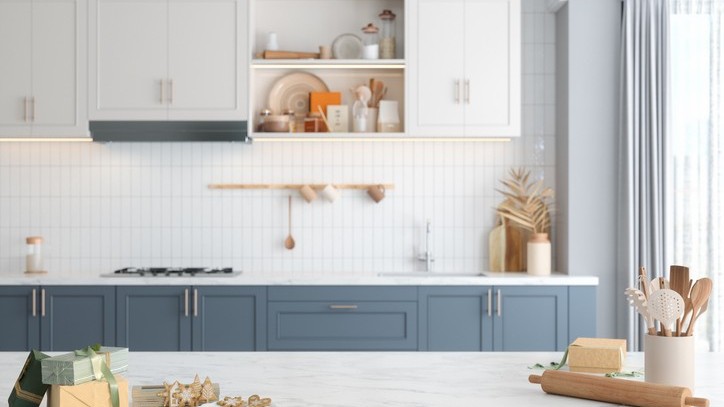 Example Blog Article Title