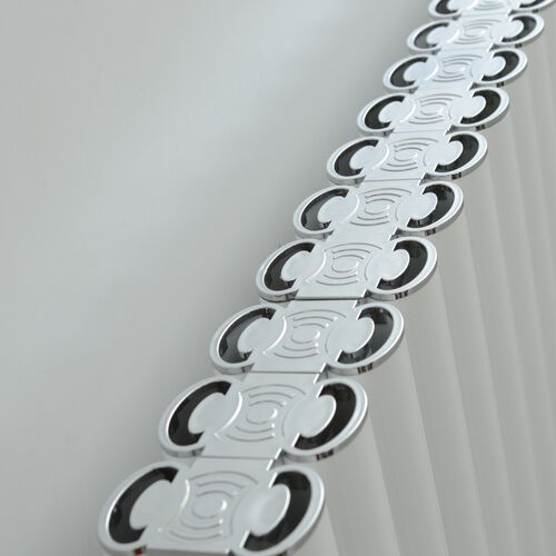 Ultraheat Visage Designer radiator range