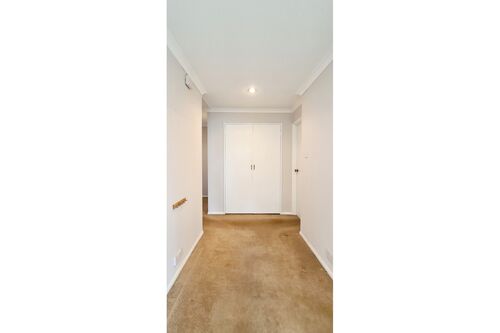 45 Craigmore Road, Rothesay, Isle of Bute, PA20 9ES