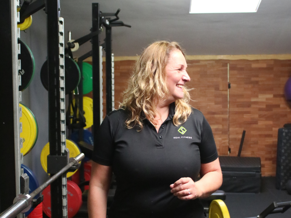 Meta Ads Results - RealFitnessPT