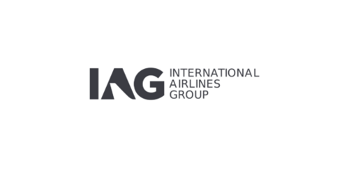 Travel Buyer Box | TickEat Ltd | Procurement Solutions for Food and Beverage Suppliers and Travel Buyers in England, Wales, and Scotland | Meet the Buyer Travel and Leisure Events Across England, Wales, and Scotland | Listing Food and Beverage Products for Airlines, Trains, Cruises, Airport Lounges, and Catering Services in England, Wales, and Scotland