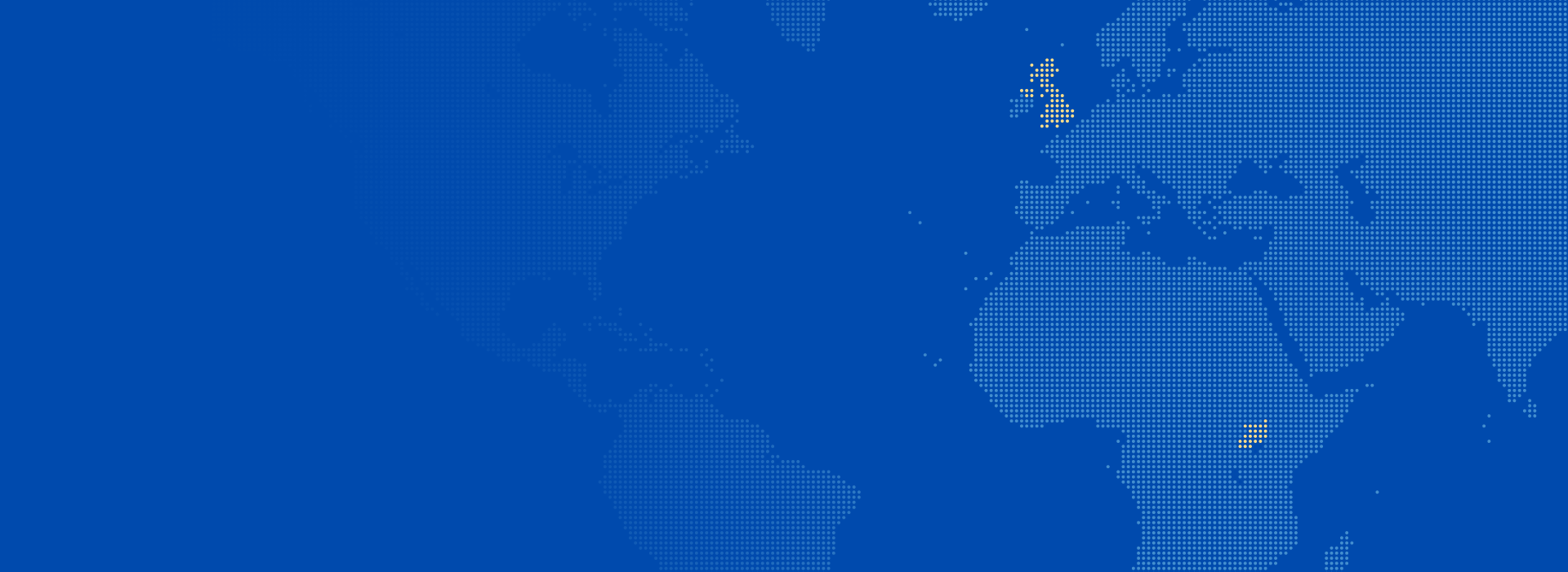 Genetic epidemiology studies