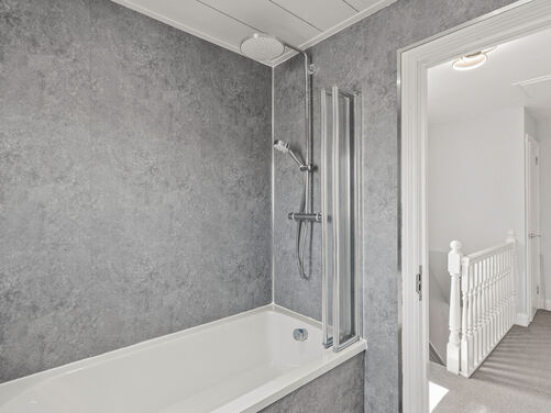 Stevenson Court, Falkirk, FK2 7PX