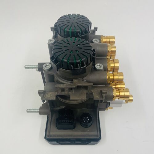 K055362 EBS Trailer Module