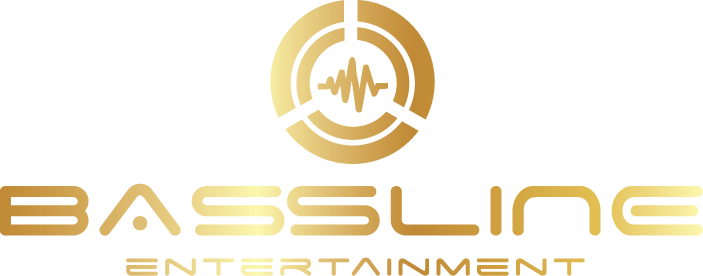 Bassline Entertainment  | Bassline Entertainment  | Indian wedding DJ | Coventry Dj
