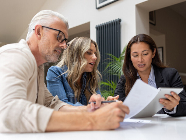 Defamation, Privacy & Reputation Management