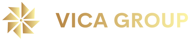 Vica Group Limited | London Builders | London Painters | London Electrician