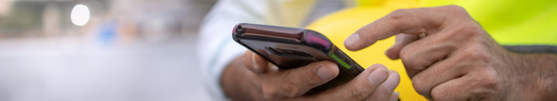 The job board exclusively for the Groundworks & RC Frame sector across London and the Home Counties.