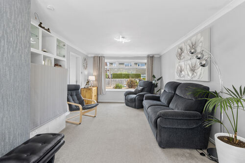 Aylesbury Avenue, Eastbourne